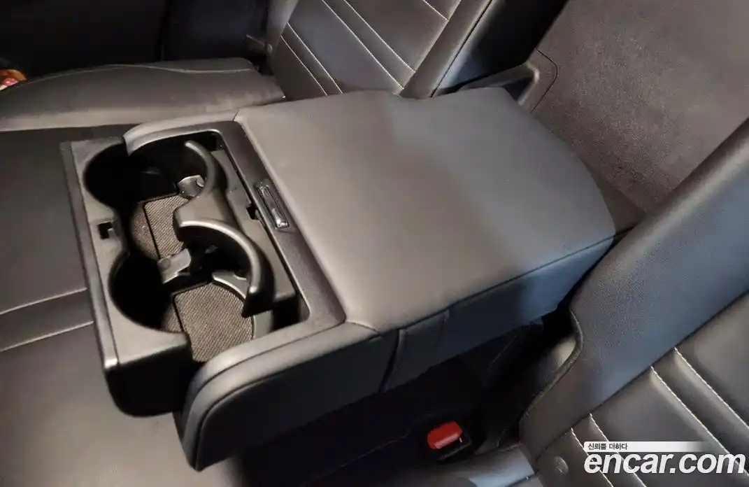 Lexus NX 2015 2.5 гидро, фото 17