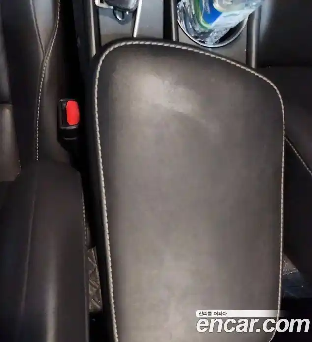 Lexus NX 2015 2.5 гидро, фото 18