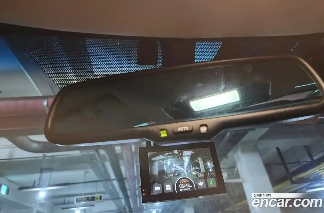 Lexus NX 2015 2.5 гидро, фото 19