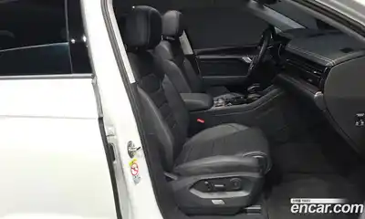 Volkswagen Touareg 2022 3.0 автомат (гидро), миниатюра 11