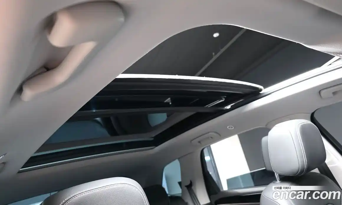 Volkswagen Touareg 2022 3.0 автомат (гидро), фото 17