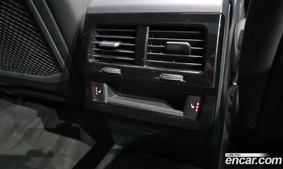 Volkswagen Touareg 2022 3.0 автомат (гидро), фото 18