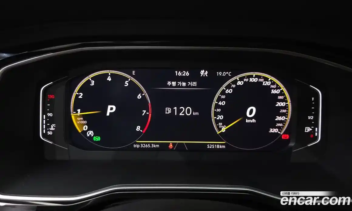 Volkswagen Jetta 2021 1.4 автомат (гидро), фото 11