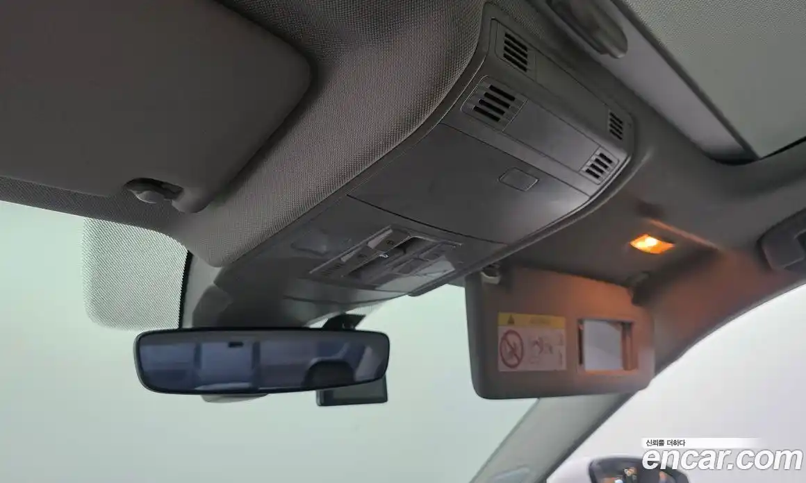 Volkswagen Jetta 2021 1.4 автомат (гидро), фото 22