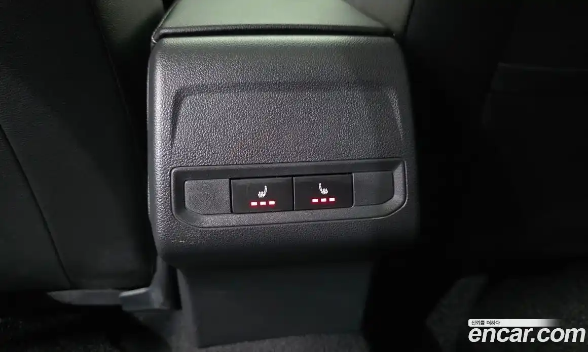 Volkswagen Jetta 2021 1.4 автомат (гидро), фото 24