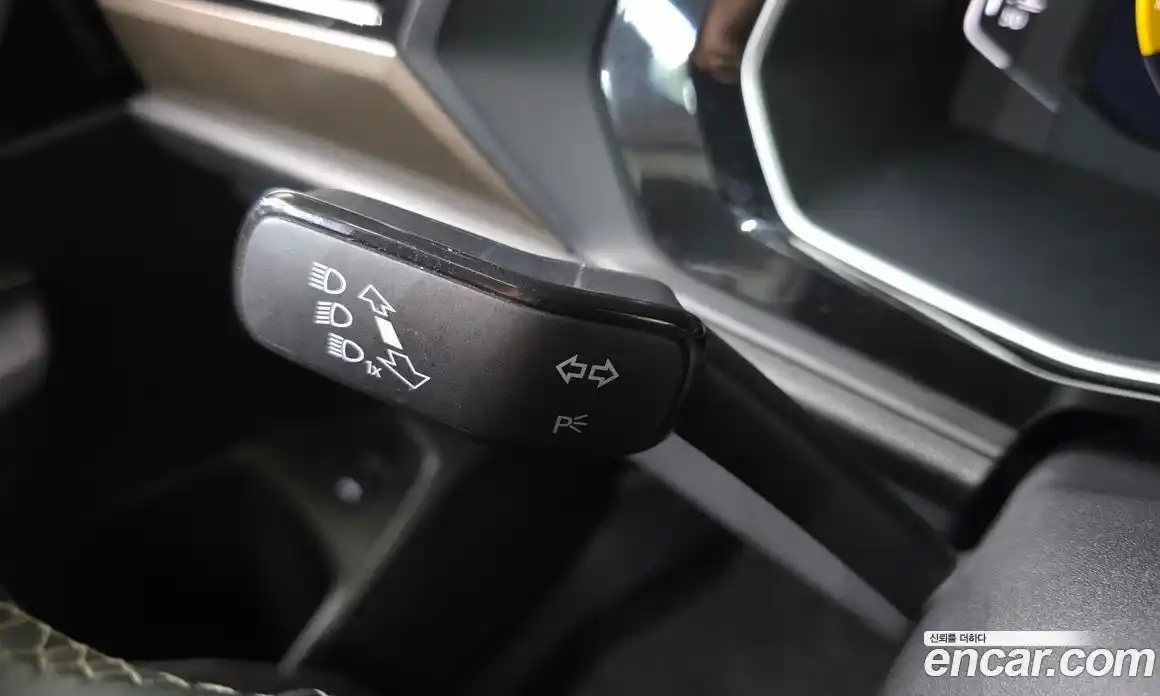 Volkswagen Jetta 2021 1.4 автомат (гидро), фото 30