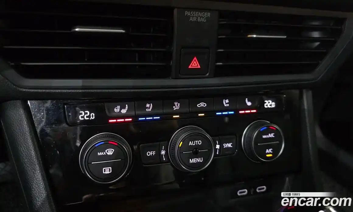 Volkswagen Jetta 2021 1.4 автомат (гидро), фото 31