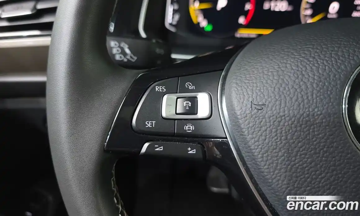Volkswagen Jetta 2021 1.4 автомат (гидро), фото 32