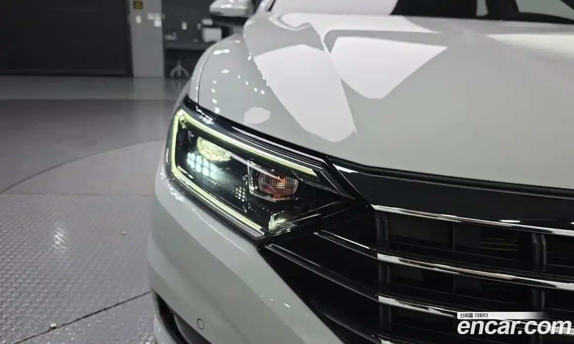 Volkswagen Jetta 2021 1.4 автомат (гидро), фото 8