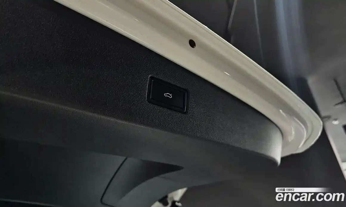 Volkswagen Tiguan 2019 2.0 автомат (гидро), фото 16