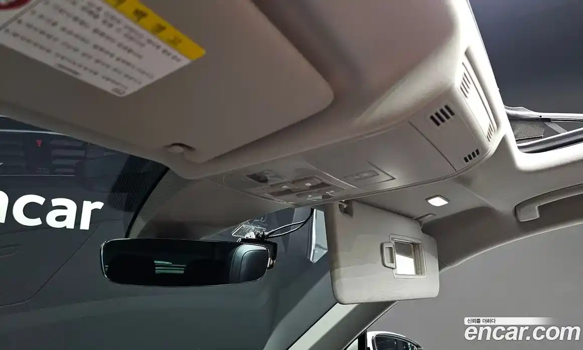 Volkswagen Tiguan 2019 2.0 автомат (гидро), фото 20