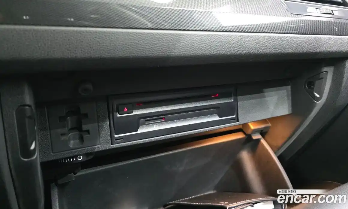 Volkswagen Tiguan 2020 2.0 автомат (гидро), фото 31