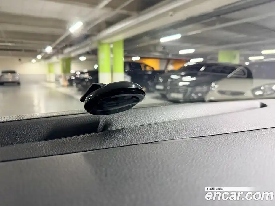 Volkswagen Jetta 2015 2.0 автомат (гидро), фото 19