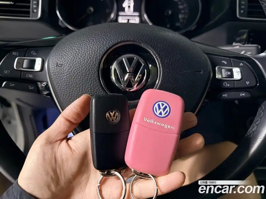 Volkswagen Jetta 2015 2.0 автомат (гидро), фото 20