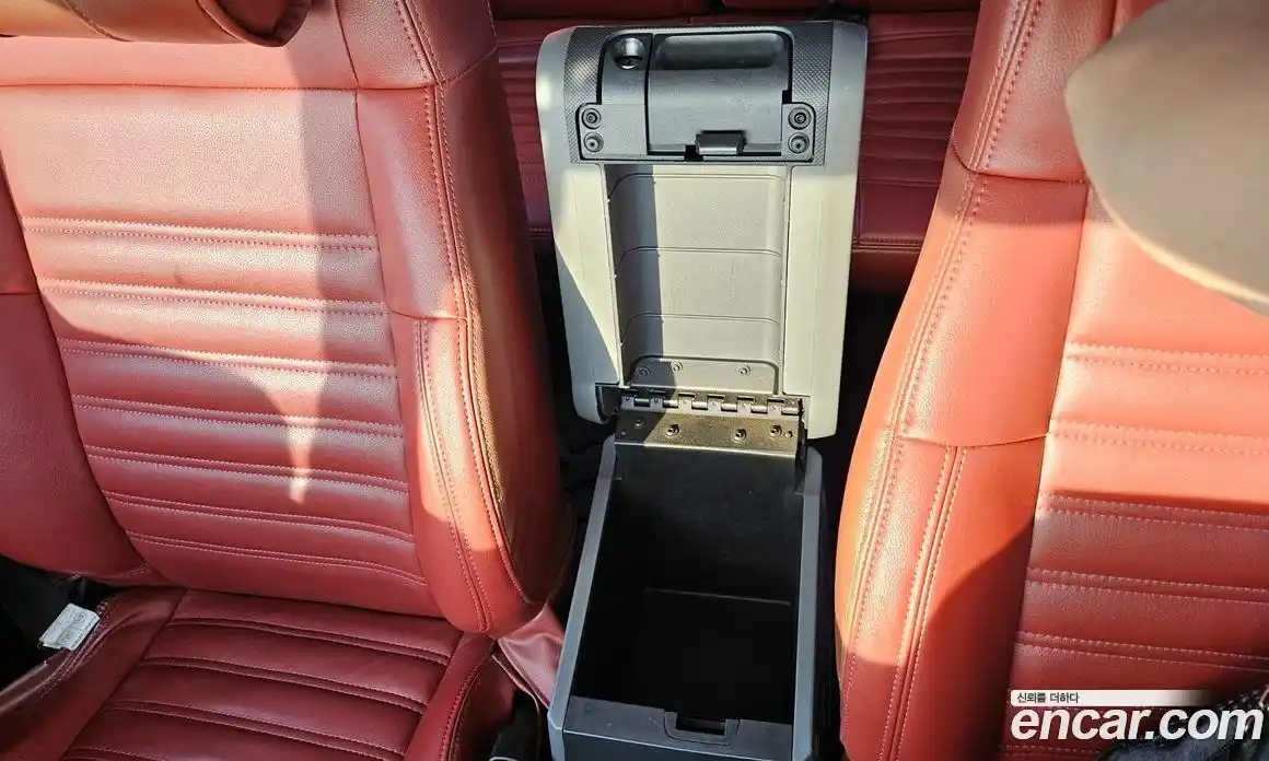 Jeep Wrangler 2008 2.8 автомат (гидро), фото 13