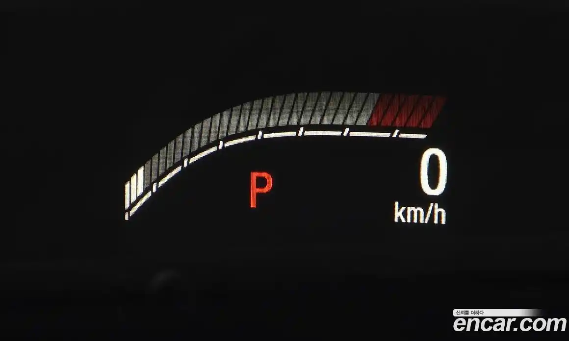 Honda CR-V 2019 1.5 автомат (гидро), фото 17
