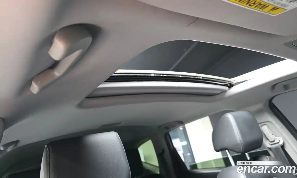 Honda CR-V 2019 1.5 автомат (гидро), фото 18
