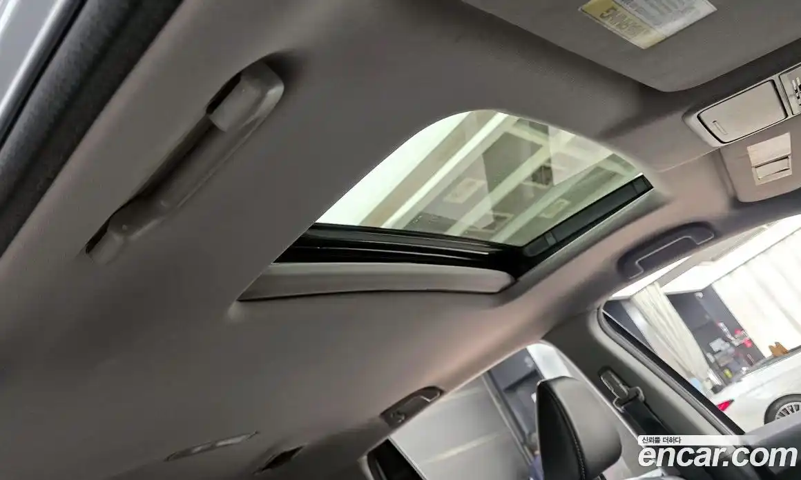 Honda Pilot 2016 3.5 автомат (гидро), фото 17