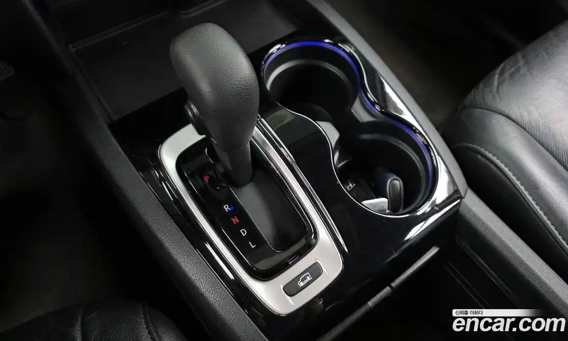 Honda Pilot 2016 3.5 автомат (гидро), фото 9