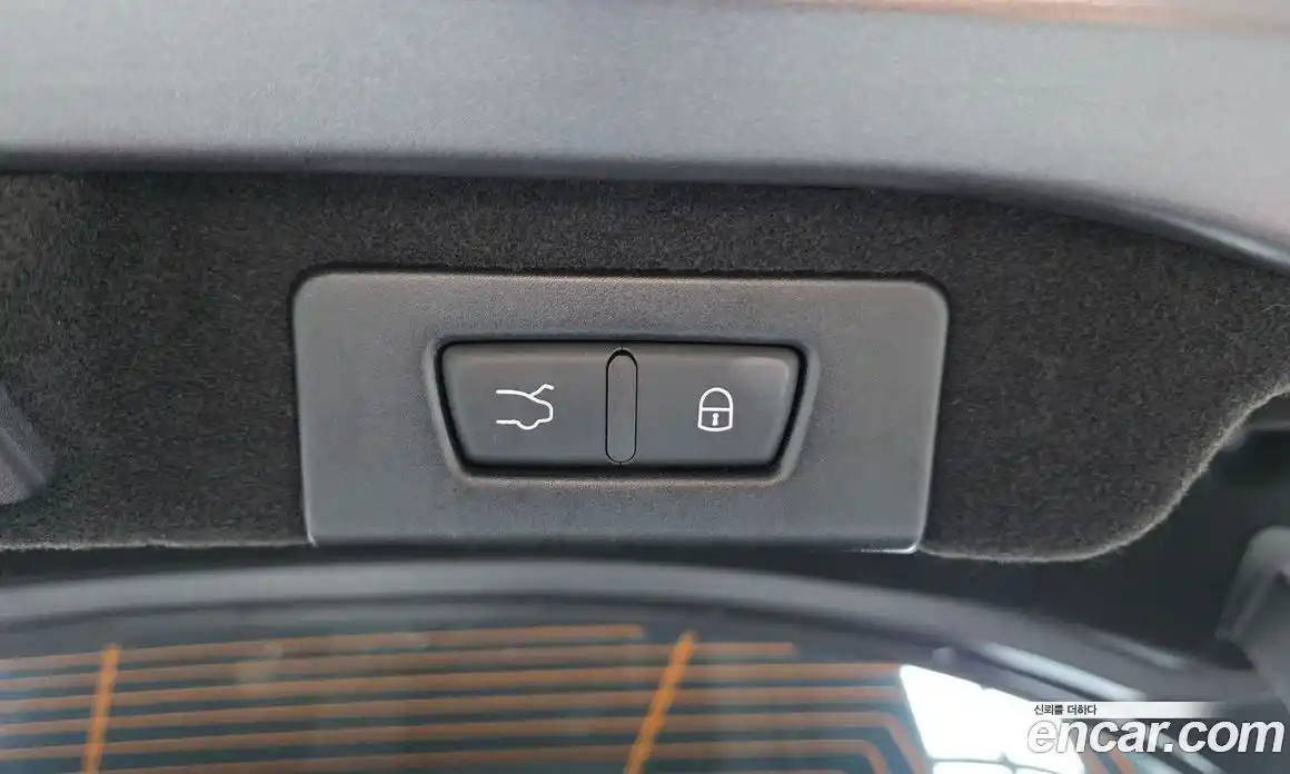 Maserati Ghibli 2019 3.0 гидро, фото 22
