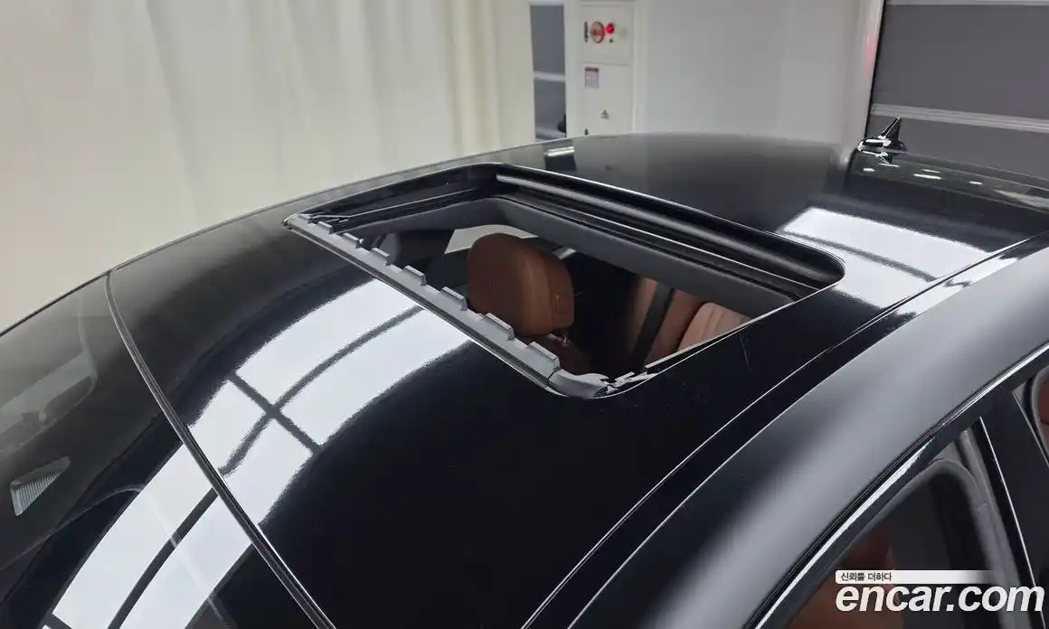 Maserati Ghibli 2019 3.0 гидро, фото 27