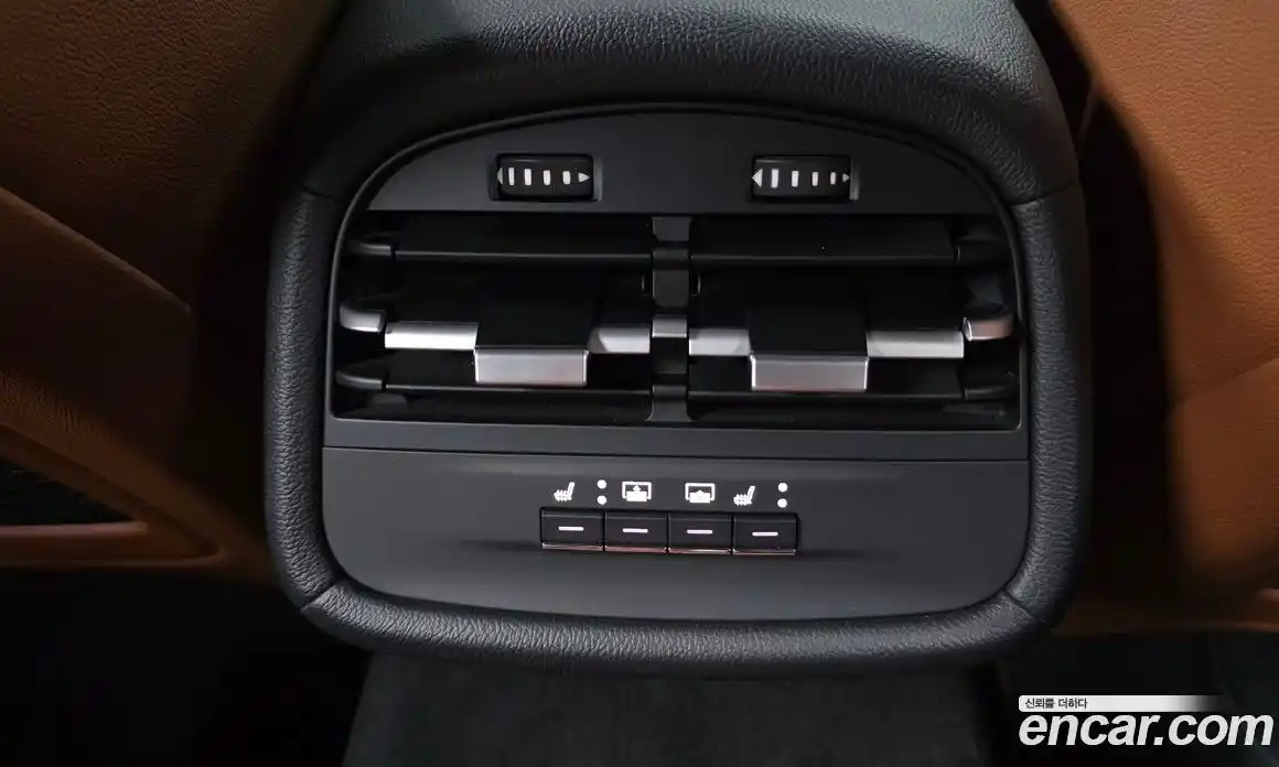 Maserati Ghibli 2019 3.0 гидро, фото 29