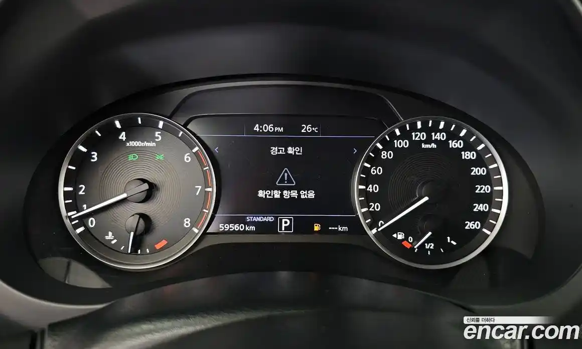 Infiniti QX50 2019 2.0 гидро, фото 11