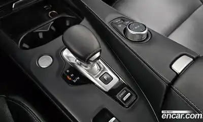 Infiniti QX50 2019 2.0 гидро, миниатюра 12