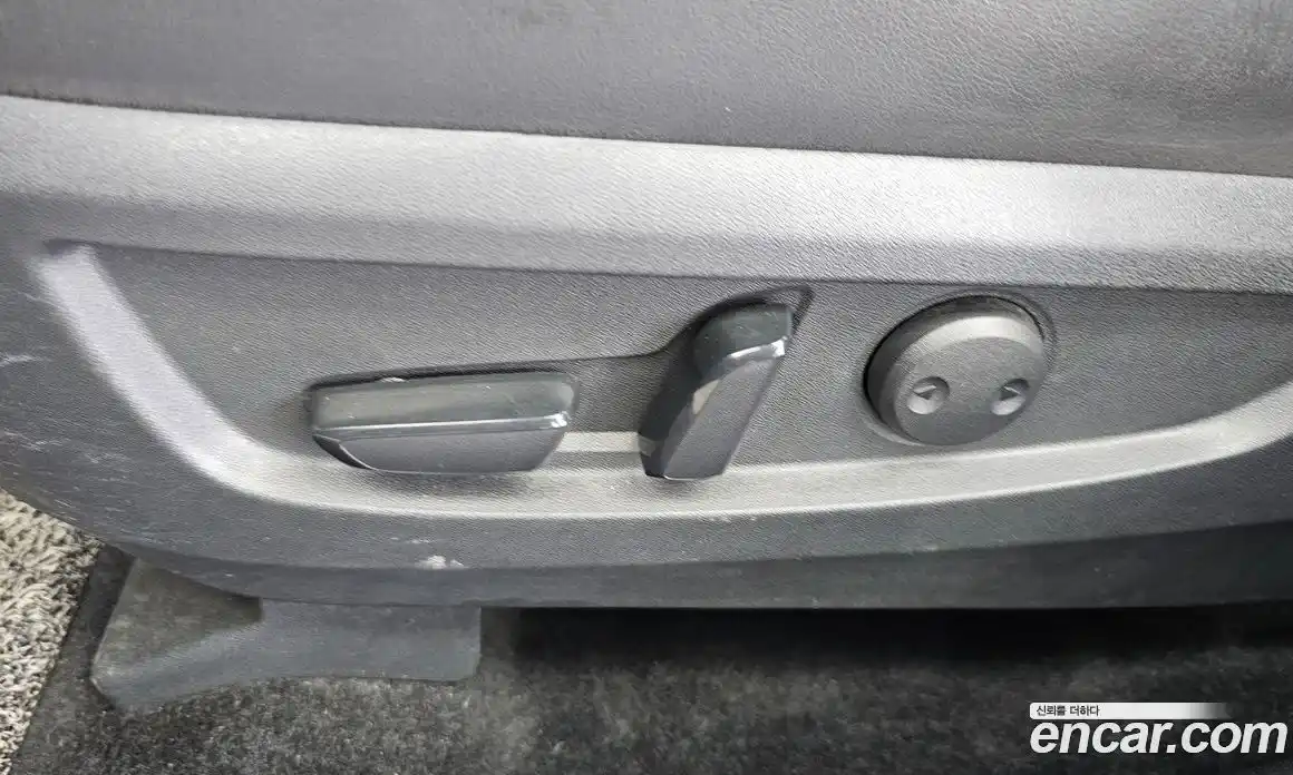 Infiniti QX50 2019 2.0 гидро, фото 16