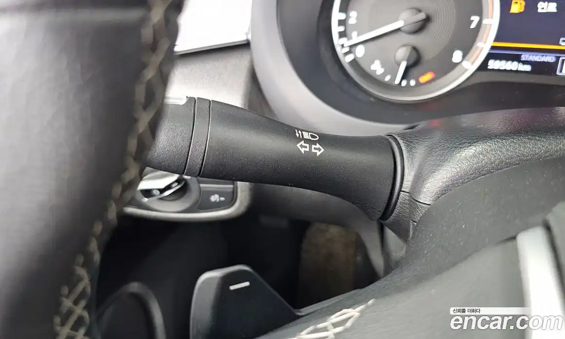 Infiniti QX50 2019 2.0 гидро, фото 30