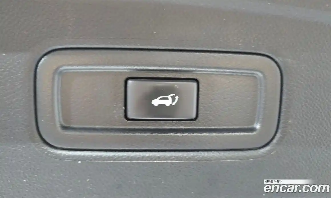 Infiniti QX70 2015 3.7 гидро, фото 16