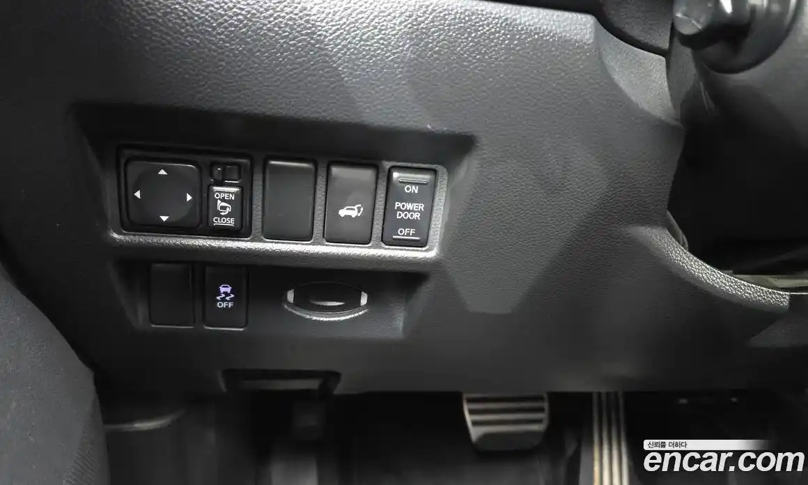 Infiniti QX70 2015 3.7 гидро, фото 18