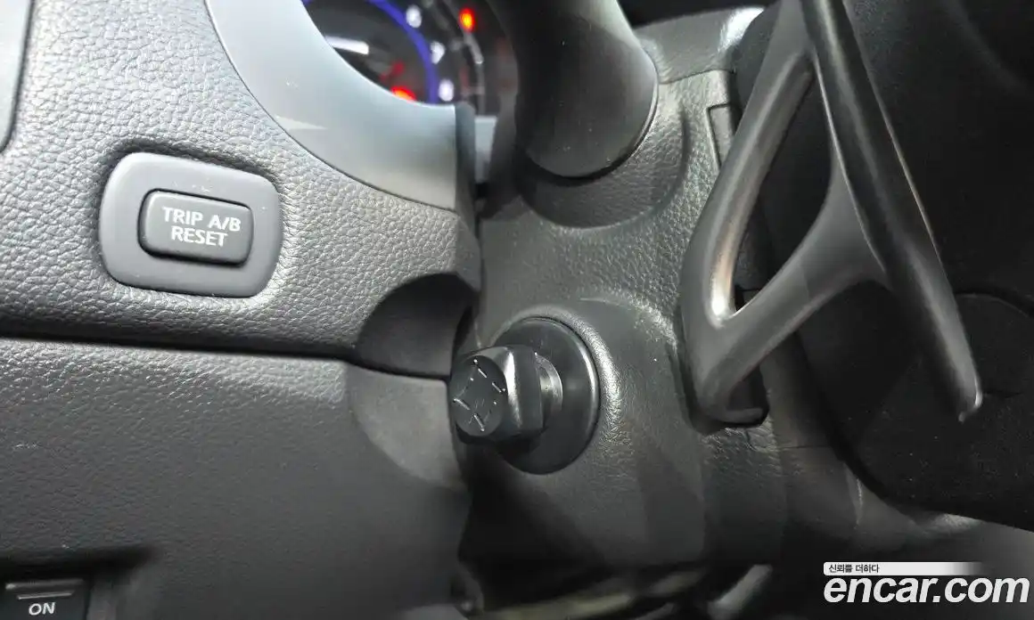 Infiniti QX70 2015 3.7 гидро, фото 19
