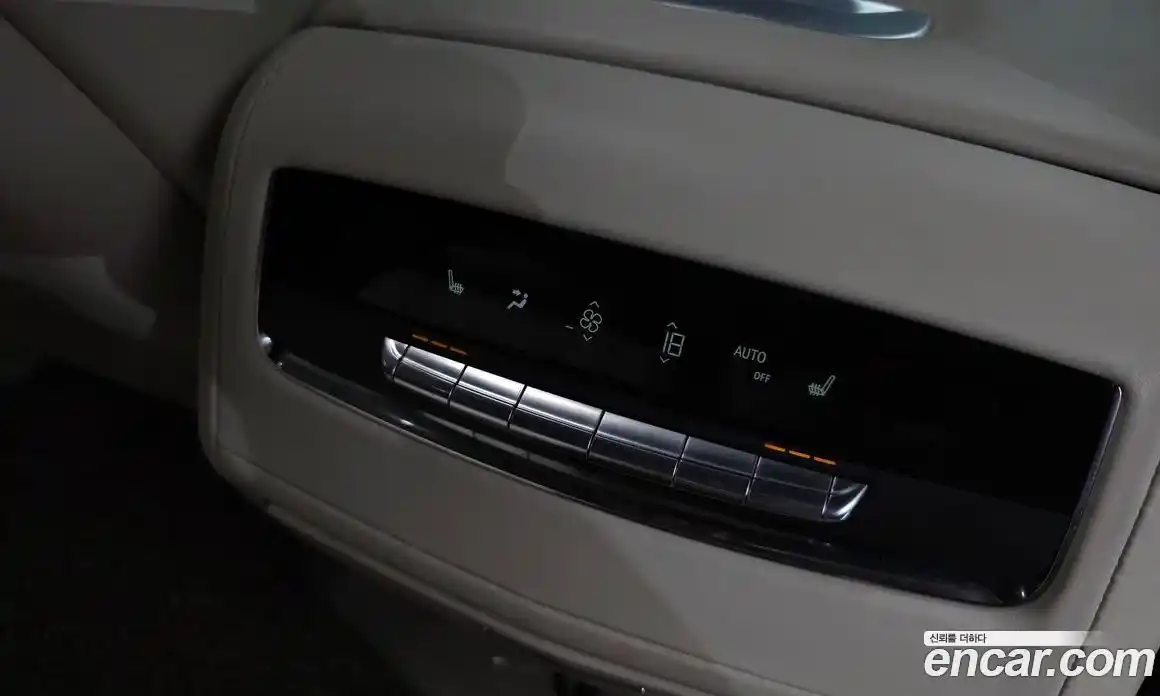 Cadillac Escalade 2021 6.2 гидро, фото 18