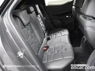 Citroen DS3 2020 1.5 гидро, миниатюра 12
