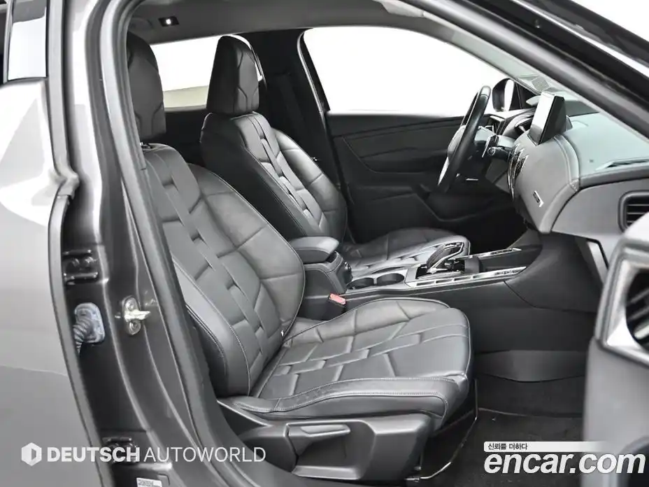 Citroen DS3 2020 1.5 гидро, фото 10