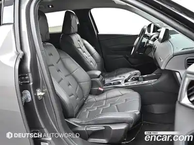 Citroen DS3 2020 1.5 гидро, миниатюра 10