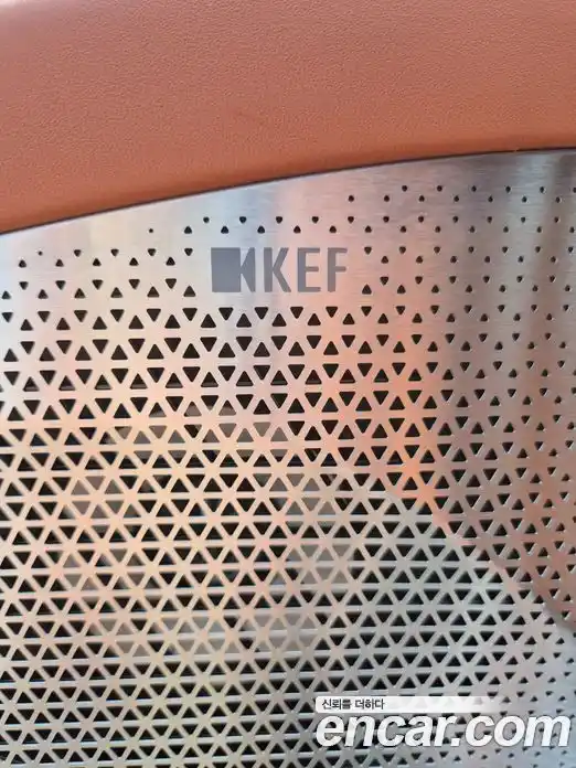 Lotus Emira 2024 3.5 механика, фото 11 Lotus Emira 2024 3.5 механика, фото 11