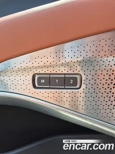 Lotus Emira 2024 3.5 механика, миниатюра 12