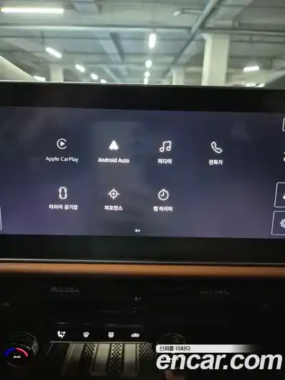 Lotus Emira 2024 3.5 механика, миниатюра 7 Lotus Emira 2024 3.5 механика, миниатюра 7