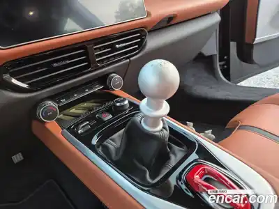 Lotus Emira 2024 3.5 механика, миниатюра 9 Lotus Emira 2024 3.5 механика, миниатюра 9