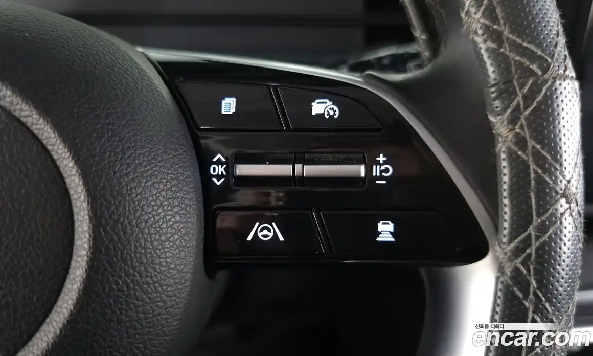 Hyundai Staria 2024 2.2 автомат (гидро), фото 17