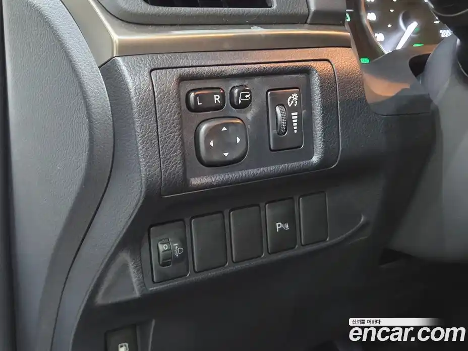 Lexus CT200h 2017 1.8 гидро, фото 14