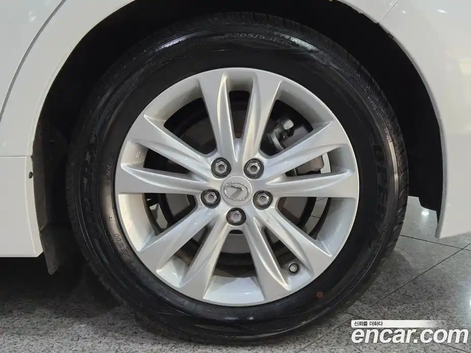 Lexus CT200h 2017 1.8 гидро, фото 20