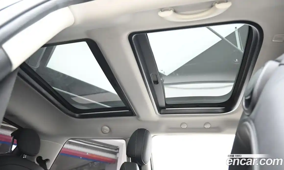 Mini Cooper 2023 1.5 автомат (гидро), фото 19