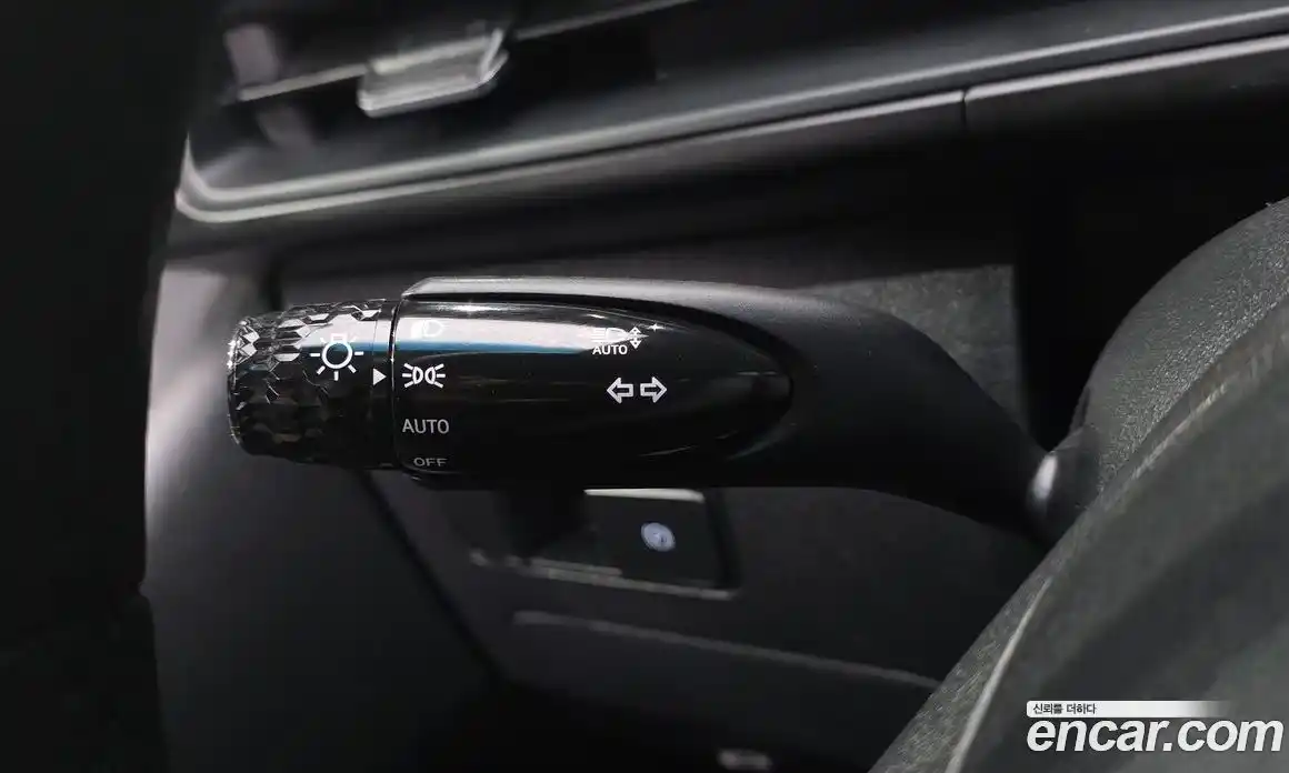 Hyundai Staria 2025 2.2 автомат (гидро), фото 27