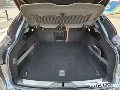 Maserati Levante 2016 3.0 гидро, миниатюра 8