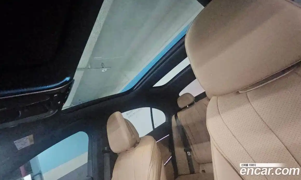 Mercedes-Benz E-Class 2024 2.0 автомат (гидро), фото 15