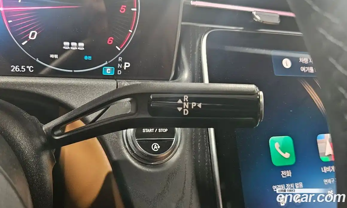 Mercedes-Benz E-Class 2024 2.0 автомат (гидро), фото 8