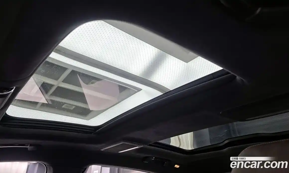 BMW 7 серия 2020 3.0 автомат (гидро), фото 25